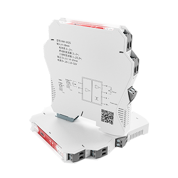 博天堂网址MIK-602S 电流/电压隔离器 一进多出隔离器 5年质保