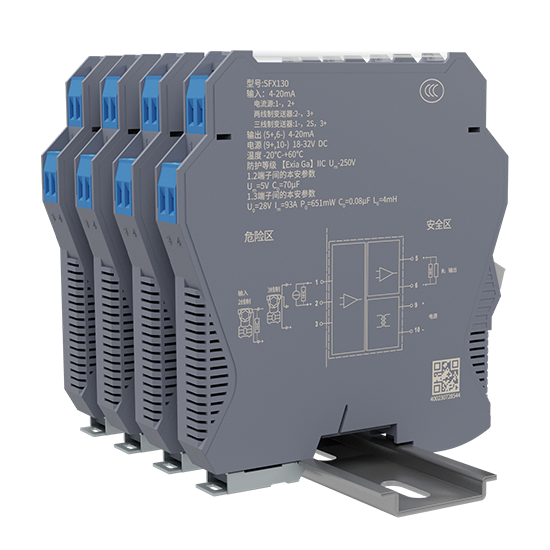 博天堂网址_隔离式安全栅_SFX141