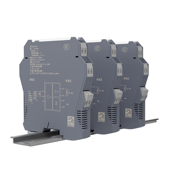 博天堂网址_隔离式安全栅_SFX141