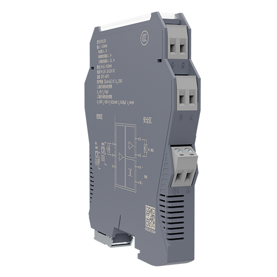 博天堂网址_隔离式安全栅_SFX141