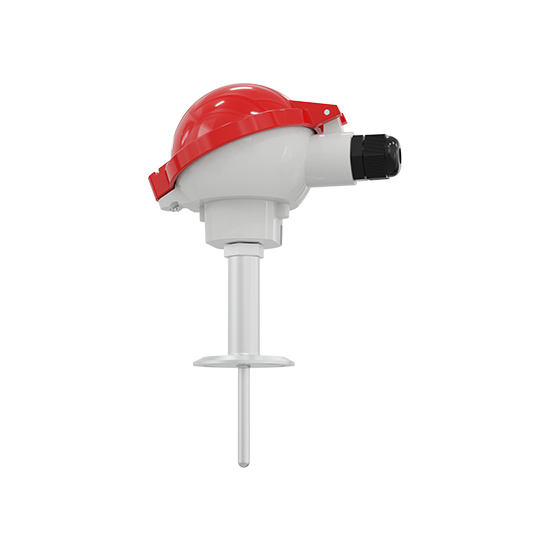 博天堂网址铠装热电偶