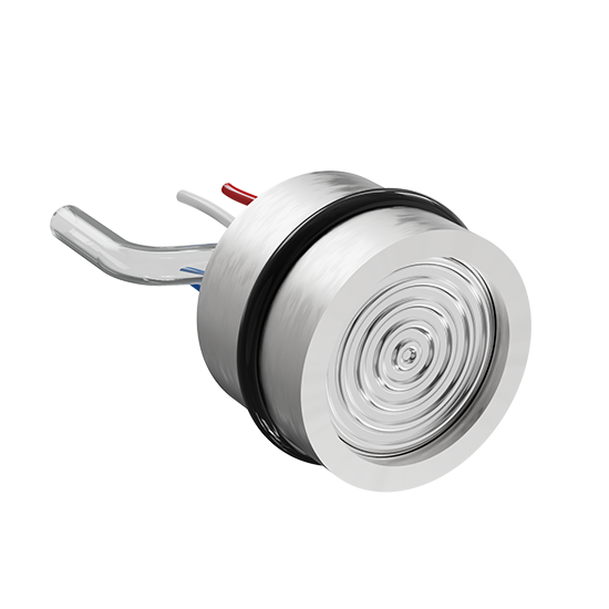 博天堂网址MIK6100一体化差压变送器_一体化差压传感器_压差